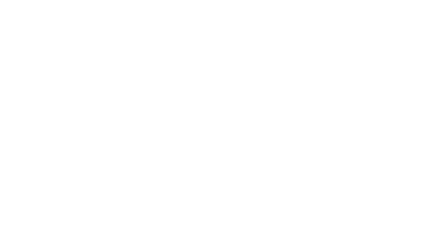 Main Street Architects Architecture Residential Commercial
