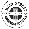 Main Street Studio Architects